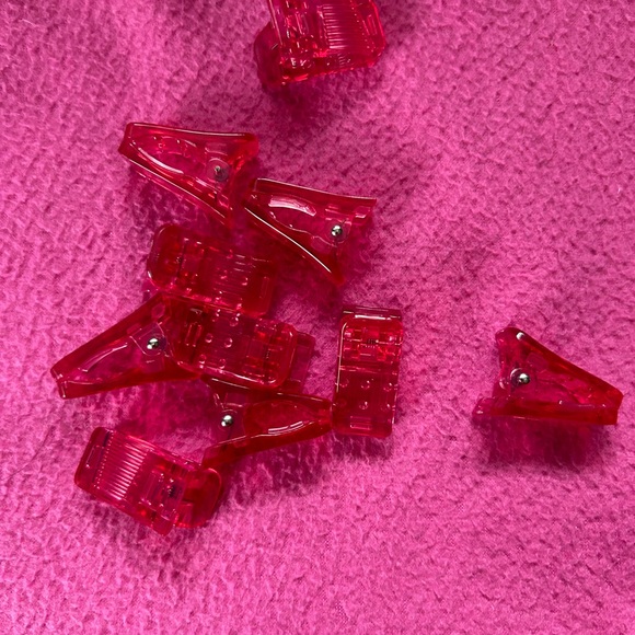 Nail Gel Remover Supplies - Picture 6 of 6